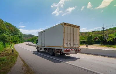 İstanbul ile Kızılören Arası Bulaşık Makinesi Taşıma