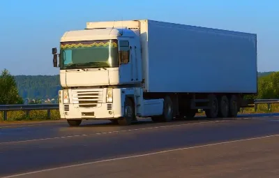 İstanbul ile Kızılören Arası Öğrenci Eşyası Taşıma